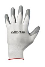Ultraflex-DA-12600-2
