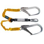 VIC23607_--1-