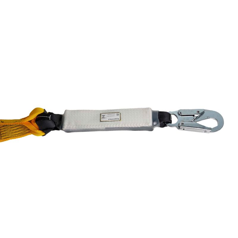 VIC23607_--3-