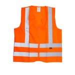 VIC71160_--1-