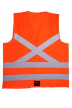 Colete-Sem-Bolso-Laranja-Frente-G