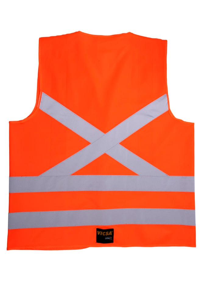 Colete-Sem-Bolso-Laranja-Frente-G