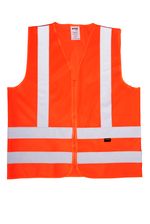 Colete-Sem-Bolso-Laranja-VIC-Costa-G