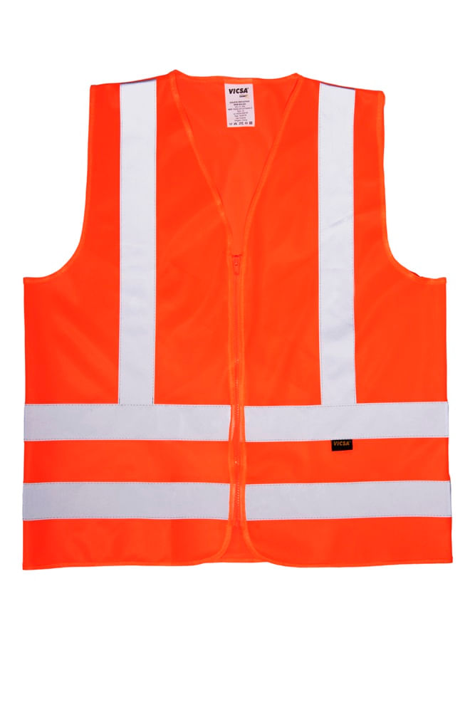 Colete-Sem-Bolso-Laranja-VIC-Costa-G