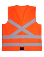 Colete-1-Bolso-Laranja-VIC-72140-costas