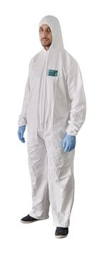 VIC-85111-macacao-com-modelo-lado