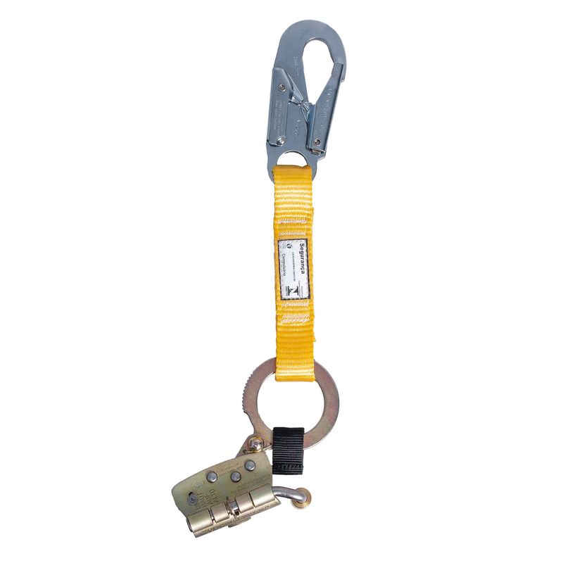 VIC29041_--1-