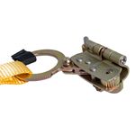 VIC29041_--2-