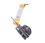 Trava-quedas-12-mm-DETALHE-G