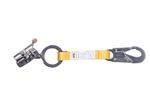Trava-quedas-12-mm-VIC-29-FRENTE-G