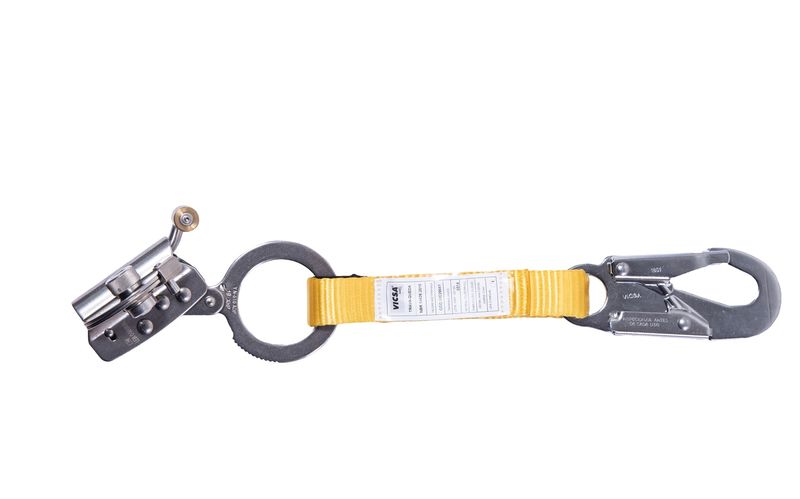 Trava-quedas-12-mm-VIC-29-FRENTE-G