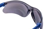 Oculos-Aerial-Cinza-VIC-51220-4