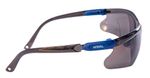 Oculos-Aerial-Cinza-VIC-51220-5