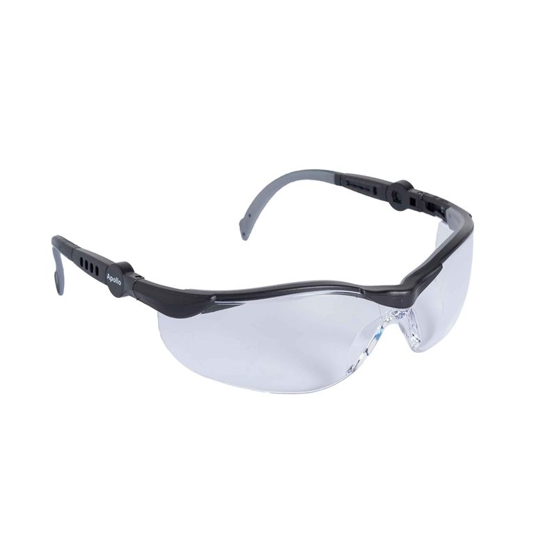 DA15800I_--2-