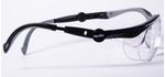 Oculos-Apollo-Incolor-DA-15800-2