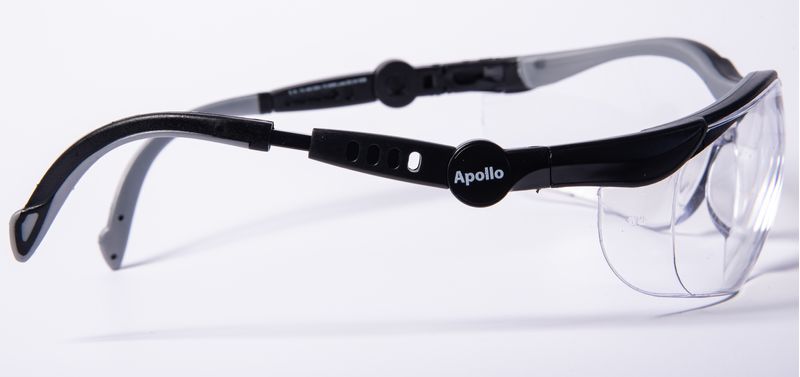 Oculos-Apollo-Incolor-DA-15800-2