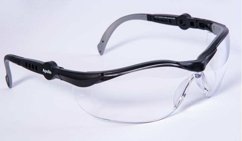 Oculos-Apollo-Incolor-DA-15800-4