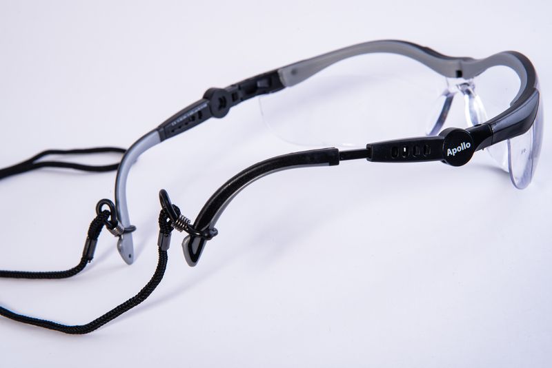 Oculos-Apollo-Incolor-DA-15800-5