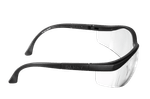 DA-14.900-Incolor-lateral