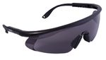 Oculos-Eagle-Cinza-VIC-57120