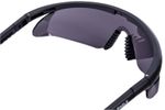 Oculos-Eagle-Cinza-VIC-57120-2