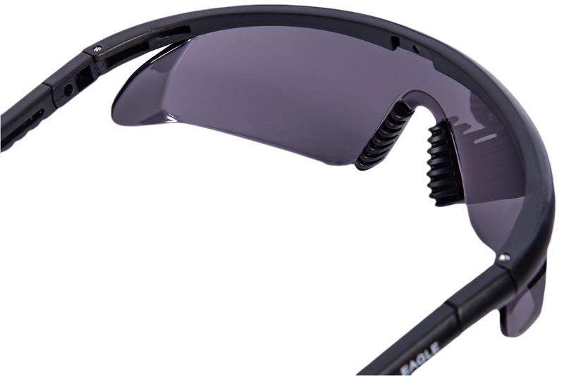 Oculos-Eagle-Cinza-VIC-57120-2