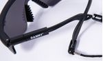 Oculos-Eagle-Cinza-VIC-57120-4