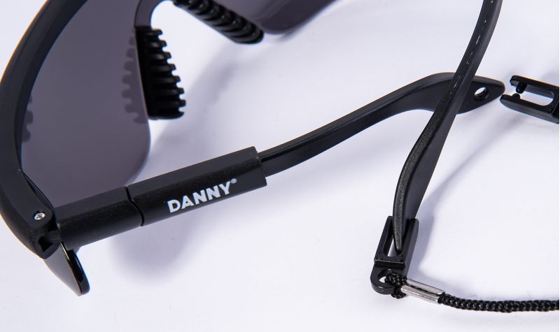 Oculos-Eagle-Cinza-VIC-57120-4