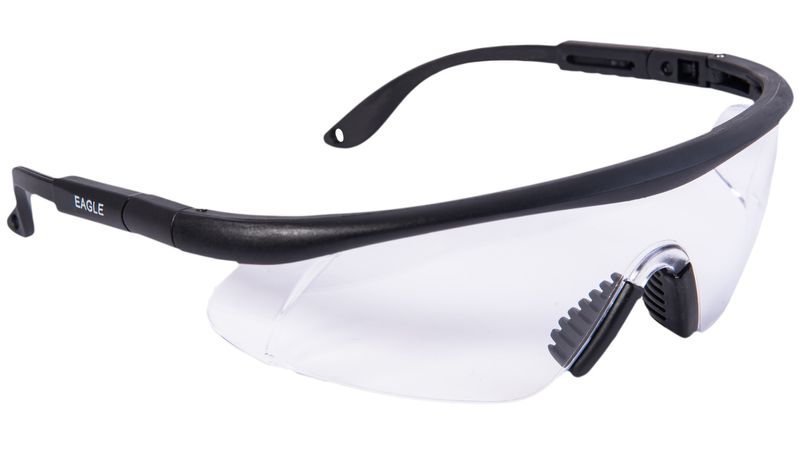 Oculos-Eagle-Incolor-VIC-57110