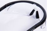Oculos-Eagle-Incolor-VIC-57110-2