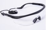 Oculos-Eagle-Incolor-VIC-57110-3