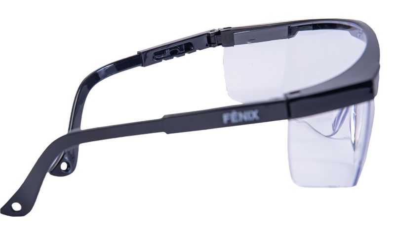 Oculos-Fenix-Incolor-Antirrisco-e-Antiembacante-VIC-51110-5