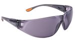 Oculos-Runner-Cinza-VIC-56320-3