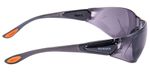 Oculos-Runner-Cinza-VIC-56320-4