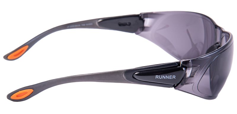 Oculos-Runner-Cinza-VIC-56320-4
