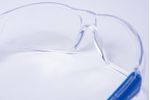 Oculos-Runner-Incolor-VIC-56310-4