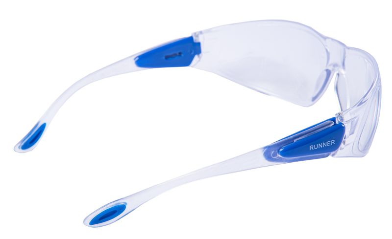 Oculos-Runner-Incolor-VIC-56310-5