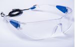 Oculos-Runner-Incolor-VIC-56310-6