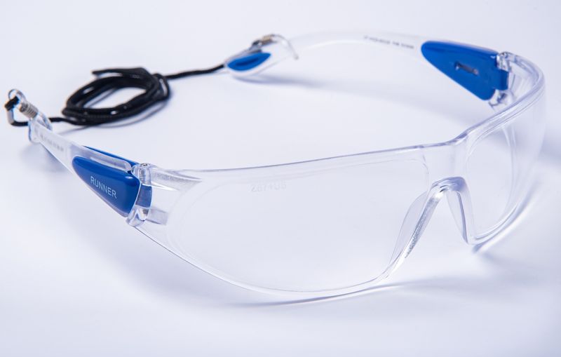 Oculos-Runner-Incolor-VIC-56310-6