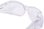 Oculos-Spot-VIC-59210-3