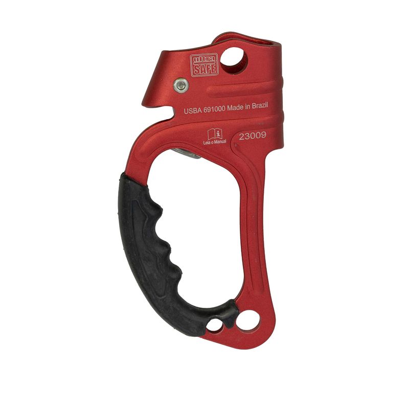 USR005000_--1-