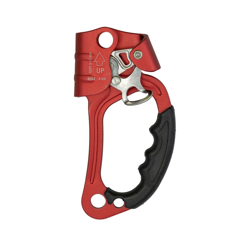 USR005000_--2-