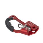 USR005000_--3-