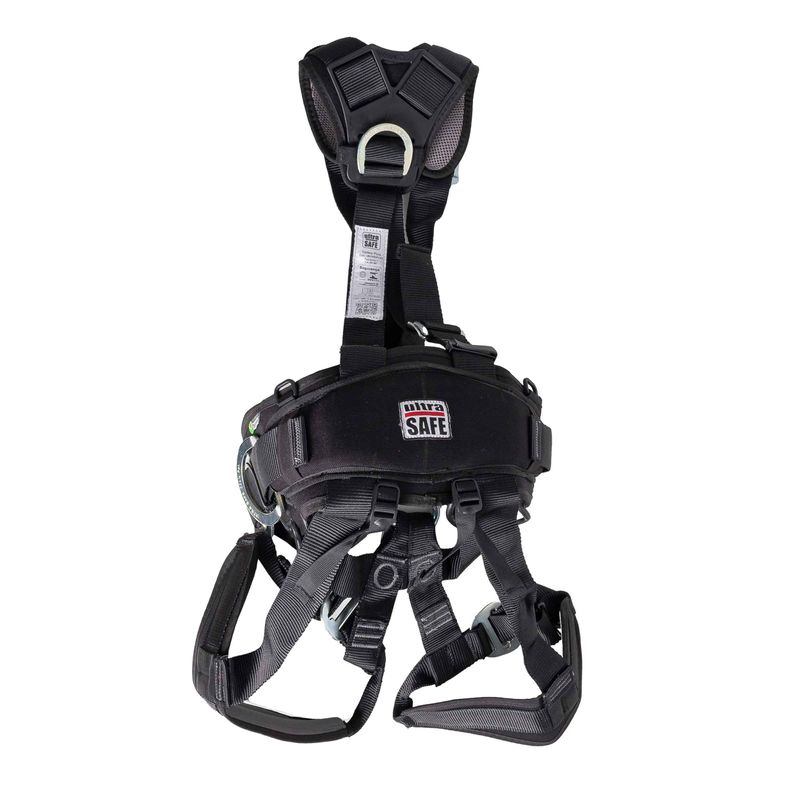 USC0023PL1_--2-