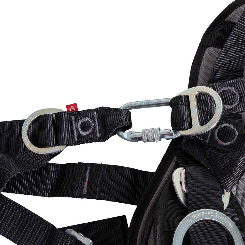 USC0023PL1_--3-