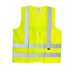VIC71260_--1-