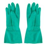 A18V-10-VD_--2-