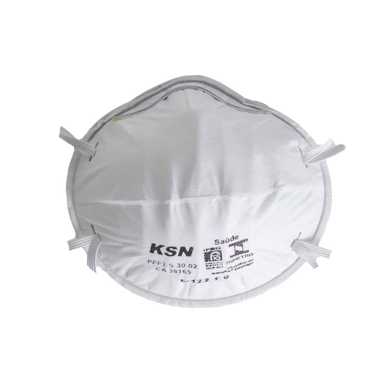 K3002_--1-