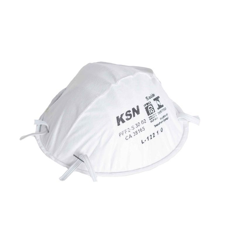 K3002_--2-