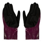 DA35426-G-00_--2-